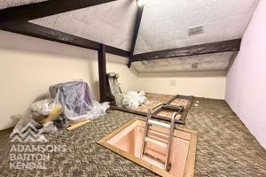 Photo 18- click for photo gallery